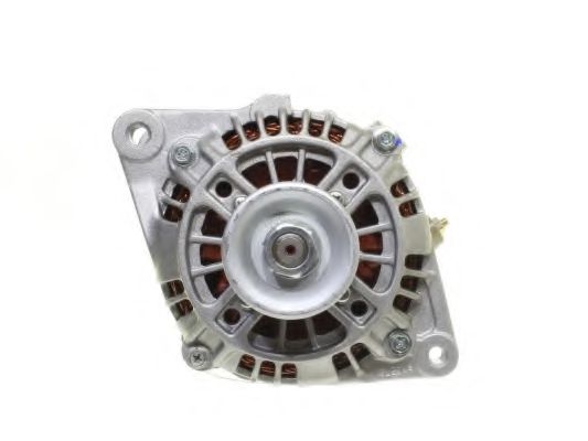 ALANKO 442045 Генератор для KIA (Киа) ALANKO 442045 Генератор для KIA (Киа)