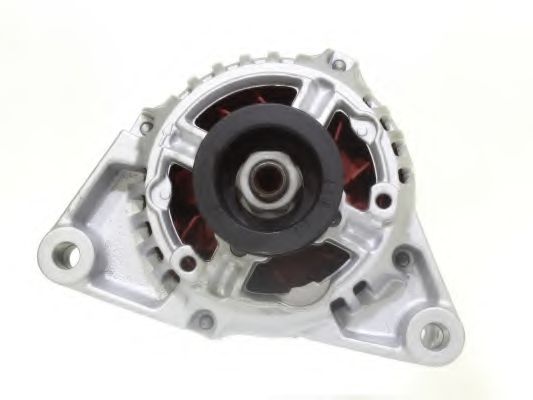 ALANKO 442057 Генератор для OPEL VITA C (Опель Vита c) ALANKO 442057 Генератор для OPEL VITA C (Опель Vита c)