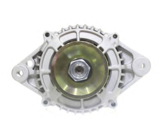 ALANKO 442068 Генератор для CHEVROLET SPARK (Шевроле Спарк) ALANKO 442068 Генератор для CHEVROLET SPARK (Шевроле Спарк)