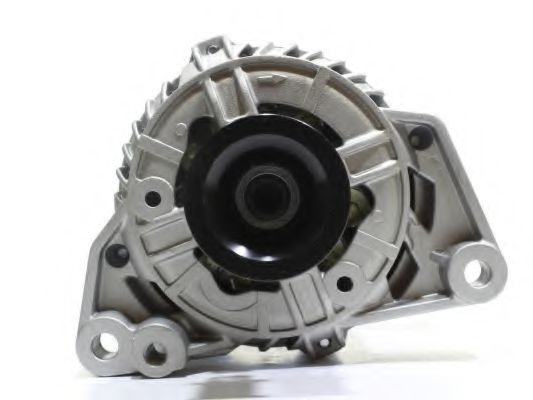 ALANKO 442079 Генератор для BMW 3 (Бмв 3) ALANKO 442079 Генератор для BMW 3 (Бмв 3)
