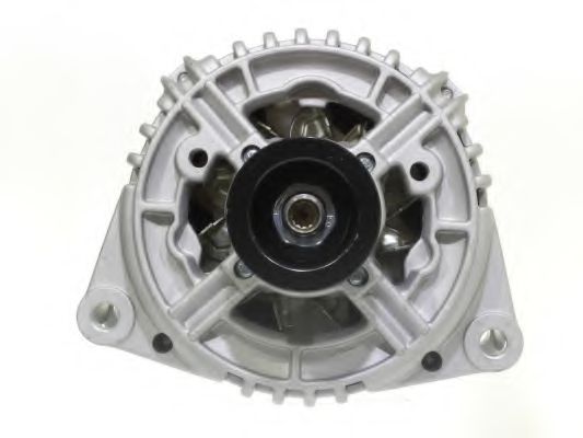 ALANKO 442102 Генератор для MERCEDES-BENZ M-CLASS (Мэрcэдэс-бэнз М-cласс) ALANKO 442102 Генератор для MERCEDES-BENZ M-CLASS (Мэрcэдэс-бэнз М-cласс)