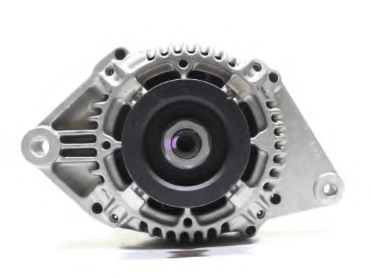 ALANKO 442108 Генератор для RENAULT MEGANE I (Рено Меган 1) ALANKO 442108 Генератор для RENAULT MEGANE I (Рено Меган 1)