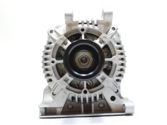 ALANKO 442139 Генератор для MERCEDES-BENZ A-CLASS (Мэрcэдэс-бэнз А класс) ALANKO 442139 Генератор для MERCEDES-BENZ A-CLASS (Мэрcэдэс-бэнз А класс)