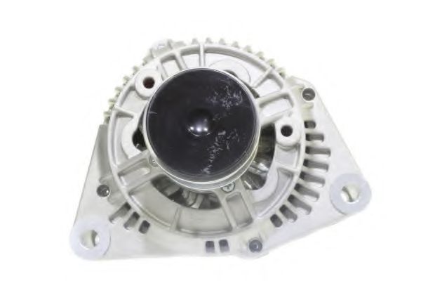 ALANKO 442145 Генератор для MERCEDES-BENZ C-CLASS (Мэрcэдэс-бэнз С класс) ALANKO 442145 Генератор для MERCEDES-BENZ C-CLASS (Мэрcэдэс-бэнз С класс)
