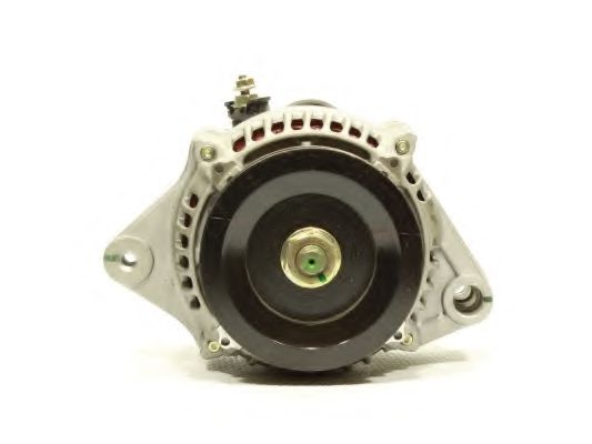 ALANKO 442154 Генератор для TOYOTA AVENSIS (Тойота/тоета Авенсис) ALANKO 442154 Генератор для TOYOTA AVENSIS (Тойота/тоета Авенсис)
