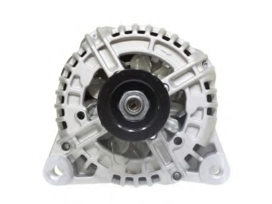 ALANKO 442182 Генератор для PEUGEOT (Пежо) ALANKO 442182 Генератор для PEUGEOT (Пежо)