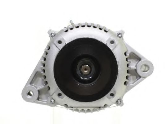 ALANKO 442185 Генератор для TOYOTA 4 RUNNER (Тойота/тоета 4 руннэр) ALANKO 442185 Генератор для TOYOTA 4 RUNNER (Тойота/тоета 4 руннэр)