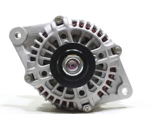ALANKO 442188 Генератор для MAZDA 626 V (Мазда 626 5) ALANKO 442188 Генератор для MAZDA 626 V (Мазда 626 5)