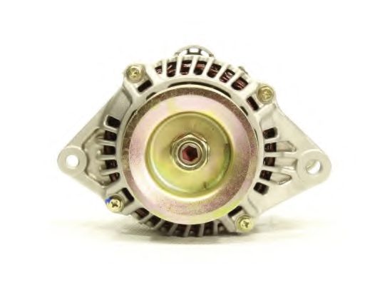 ALANKO 442316 Генератор для MAZDA B-SERIE (Мазда Б-сэриэ) ALANKO 442316 Генератор для MAZDA B-SERIE (Мазда Б-сэриэ)