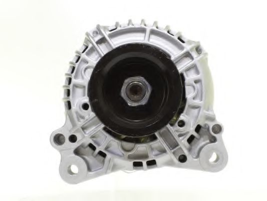 ALANKO 442346 Генератор для VOLKSWAGEN BORA (Фольксваген Бора) ALANKO 442346 Генератор для VOLKSWAGEN BORA (Фольксваген Бора)