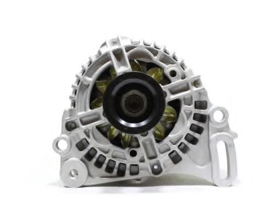 ALANKO 442352 Генератор для SKODA FABIA (Шкода Фабиа) ALANKO 442352 Генератор для SKODA FABIA (Шкода Фабиа)