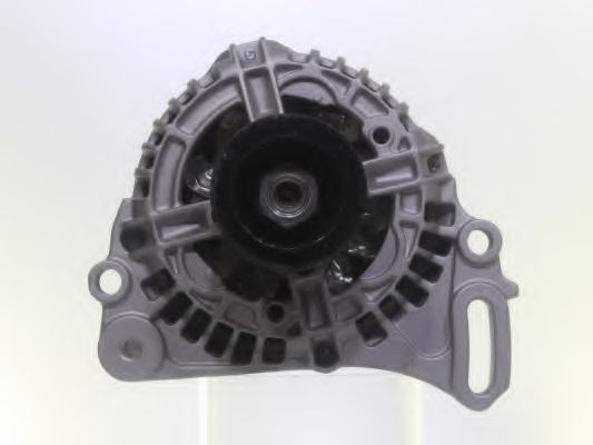 ALANKO 442355 Генератор для SKODA FABIA (Шкода Фабиа) ALANKO 442355 Генератор для SKODA FABIA (Шкода Фабиа)