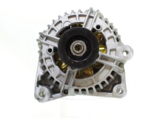 ALANKO 442357 Генератор для BMW 3 (Бмв 3) ALANKO 442357 Генератор для BMW 3 (Бмв 3)