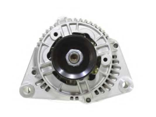ALANKO 442375 Генератор для ALFA-ROMEO (Алфа-ромэо) ALANKO 442375 Генератор для ALFA-ROMEO (Алфа-ромэо)