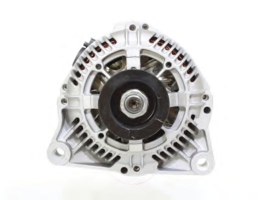 ALANKO 442390 Генератор для PEUGEOT PARTNER PATAGONICA / URBANA (Пежо Партнер патагоника / урбана) ALANKO 442390 Генератор для PEUGEOT PARTNER PATAGONICA / URBANA (Пежо Партнер патагоника / урбана)