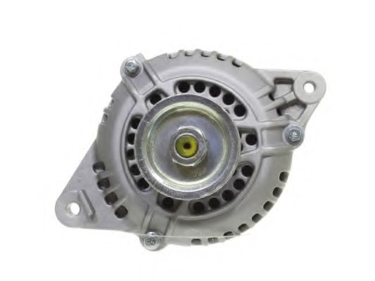 ALANKO 442407 Генератор для MITSUBISHI LANCER IV (Митсубиши/митсубиси Ланcэр иv) ALANKO 442407 Генератор для MITSUBISHI LANCER IV (Митсубиши/митсубиси Ланcэр иv)