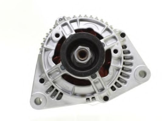ALANKO 442408 Генератор для ALFA ROMEO 146 (Альфа ромео 146) ALANKO 442408 Генератор для ALFA ROMEO 146 (Альфа ромео 146)