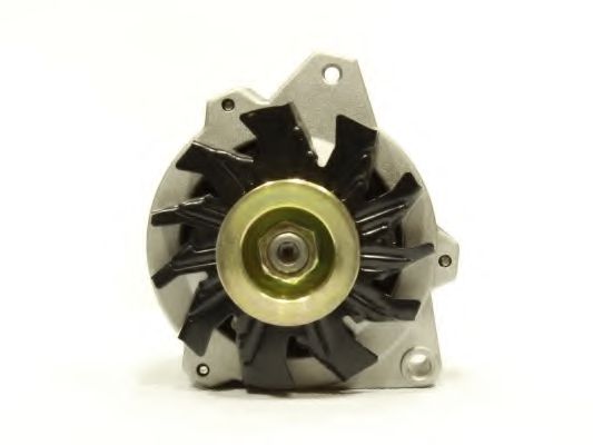 ALANKO 442452 Генератор для CHEVROLET LUMINA APV (Шевроле Лумина апv) ALANKO 442452 Генератор для CHEVROLET LUMINA APV (Шевроле Лумина апv)