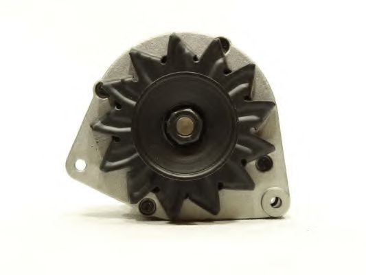 ALANKO 442538 Генератор для ALFA-ROMEO (Алфа-ромэо) ALANKO 442538 Генератор для ALFA-ROMEO (Алфа-ромэо)