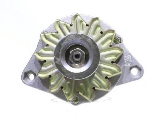 ALANKO 442560 Генератор для LANCIA (Лансиа/лянча) ALANKO 442560 Генератор для LANCIA (Лансиа/лянча)