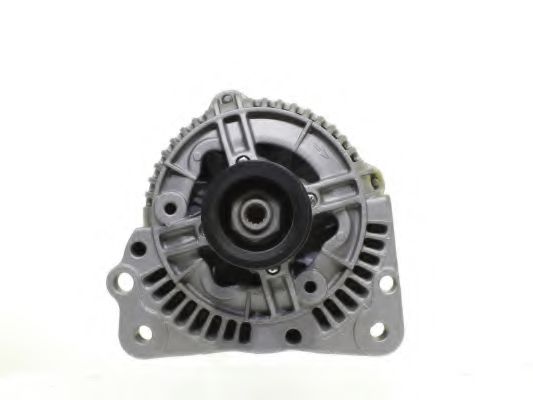 ALANKO 442594 Генератор для AUDI 90 (Ауди 90) ALANKO 442594 Генератор для AUDI 90 (Ауди 90)