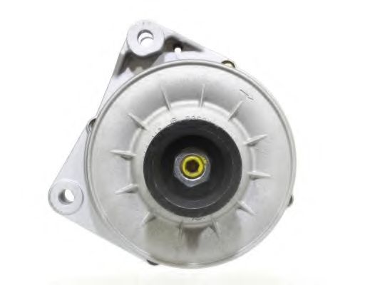 ALANKO 442596 Генератор для BMW 5 (Бмв 5) ALANKO 442596 Генератор для BMW 5 (Бмв 5)