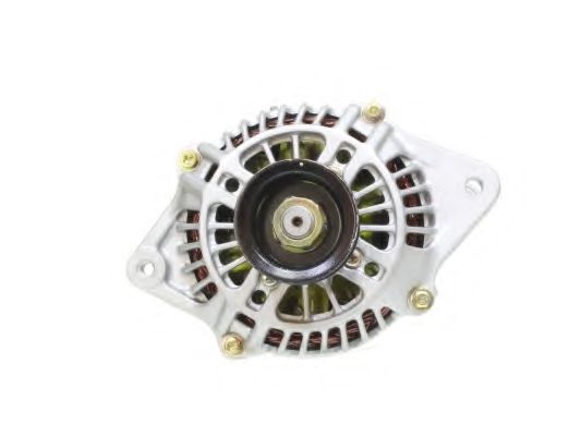 ALANKO 442727 Генератор для SUBARU IMPREZA (Субару Импреза) ALANKO 442727 Генератор для SUBARU IMPREZA (Субару Импреза)