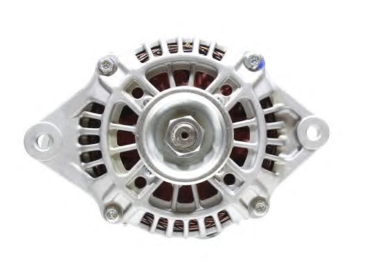 ALANKO 442730 Генератор для KIA (Киа) ALANKO 442730 Генератор для KIA (Киа)