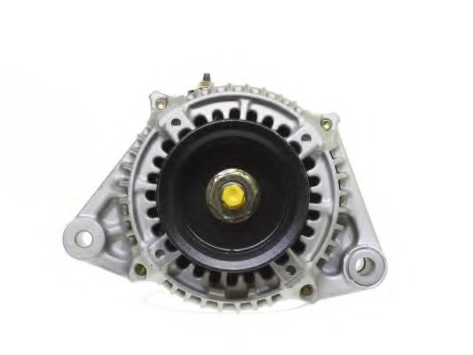 ALANKO 442788 Генератор для HONDA (Хонда) ALANKO 442788 Генератор для HONDA (Хонда)