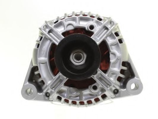 ALANKO 442842 Генератор для MERCEDES-BENZ M-CLASS (Мэрcэдэс-бэнз М-cласс) ALANKO 442842 Генератор для MERCEDES-BENZ M-CLASS (Мэрcэдэс-бэнз М-cласс)