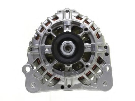 ALANKO 442849 Генератор для SEAT IBIZA V (Сеат Ибица 5) ALANKO 442849 Генератор для SEAT IBIZA V (Сеат Ибица 5)