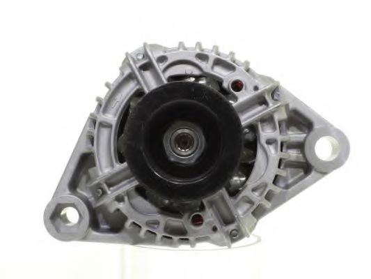 ALANKO 442853 Генератор для FIAT (Фиат) ALANKO 442853 Генератор для FIAT (Фиат)