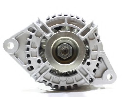 ALANKO 442862 Генератор для IVECO DAILY IV (Ивеко Даилъ иv) ALANKO 442862 Генератор для IVECO DAILY IV (Ивеко Даилъ иv)