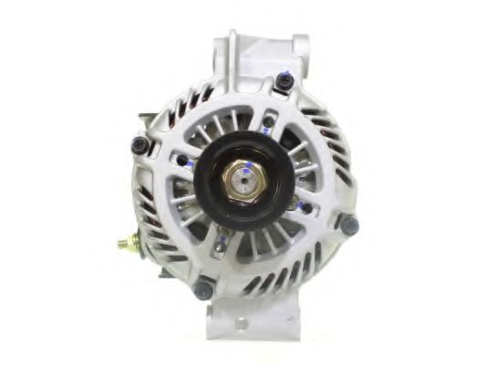 ALANKO 442902 Генератор для MAZDA 6 (Мазда 6) ALANKO 442902 Генератор для MAZDA 6 (Мазда 6)