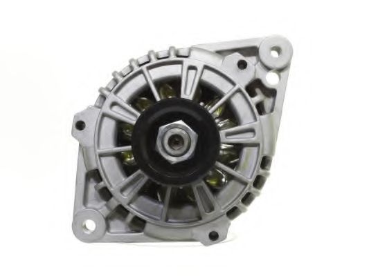 ALANKO 442904 Генератор для DAEWOO LANOS / SENS (Дэу Ланос / сэнс) ALANKO 442904 Генератор для DAEWOO LANOS / SENS (Дэу Ланос / сэнс)