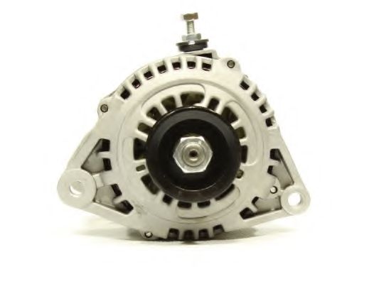 ALANKO 442924 Генератор для NISSAN (Ниссан) ALANKO 442924 Генератор для NISSAN (Ниссан)