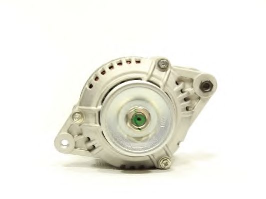 ALANKO 442932 Генератор для SUZUKI (Сузуки) ALANKO 442932 Генератор для SUZUKI (Сузуки)