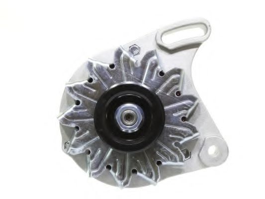 ALANKO 442972 Генератор для LANCIA (Лансиа/лянча) ALANKO 442972 Генератор для LANCIA (Лансиа/лянча)