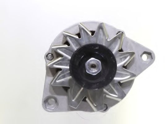 ALANKO 442973 Генератор для FIAT TEMPRA (Фиат Тэмпра) ALANKO 442973 Генератор для FIAT TEMPRA (Фиат Тэмпра)