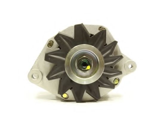ALANKO 442979 Генератор для RENAULT EXTRA (Рено Эxтра) ALANKO 442979 Генератор для RENAULT EXTRA (Рено Эxтра)