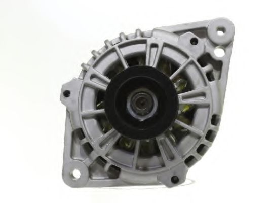 ALANKO 442985 Генератор для DAEWOO (Дэу) ALANKO 442985 Генератор для DAEWOO (Дэу)