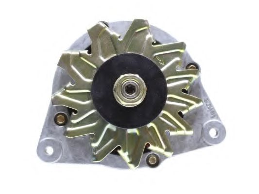 ALANKO 443028 Генератор для FORD GRANADA (Форд Гранада) ALANKO 443028 Генератор для FORD GRANADA (Форд Гранада)