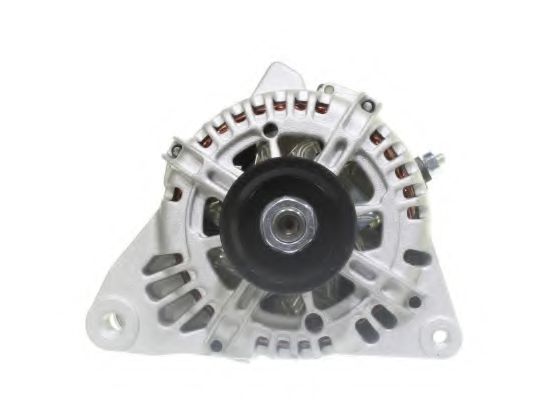 ALANKO 443070 Генератор для HYUNDAI SONATA IV (Хендай Соната 4) ALANKO 443070 Генератор для HYUNDAI SONATA IV (Хендай Соната 4)