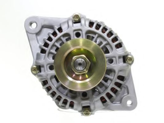ALANKO 443079 Генератор для MAZDA 626 III (Мазда 626 3) ALANKO 443079 Генератор для MAZDA 626 III (Мазда 626 3)