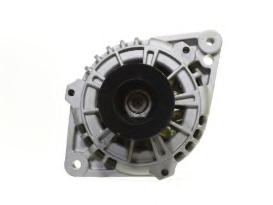 ALANKO 443083 Генератор для DAEWOO (Дэу) ALANKO 443083 Генератор для DAEWOO (Дэу)