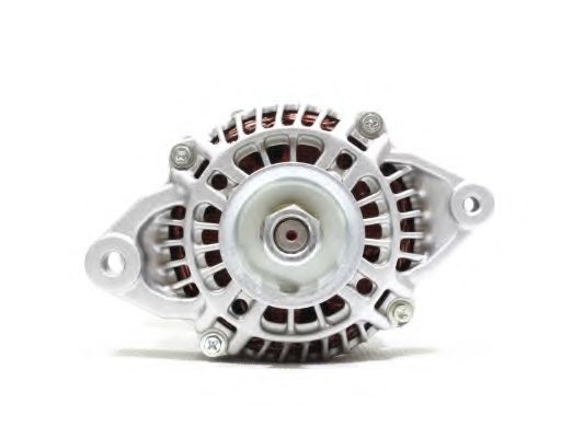 ALANKO 443087 Генератор для NISSAN (Ниссан) ALANKO 443087 Генератор для NISSAN (Ниссан)