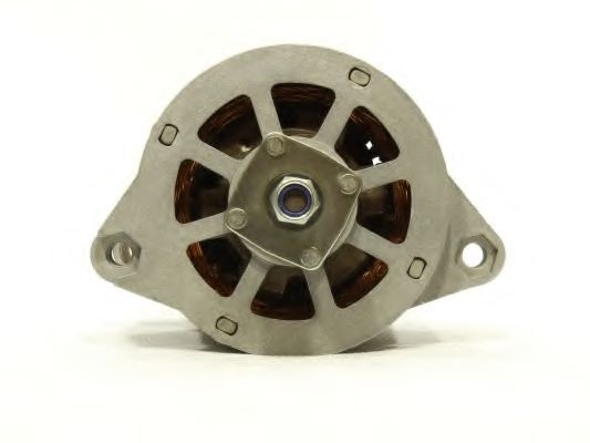 ALANKO 443089 Генератор для AUDI 80 (Ауди 80) ALANKO 443089 Генератор для AUDI 80 (Ауди 80)