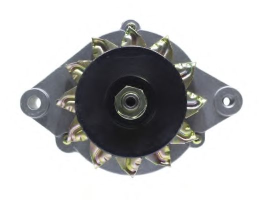 ALANKO 443119 Генератор для HONDA (Хонда) ALANKO 443119 Генератор для HONDA (Хонда)