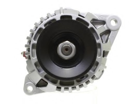 ALANKO 443122 Генератор для MAZDA B-SERIE (Мазда Б-сэриэ) ALANKO 443122 Генератор для MAZDA B-SERIE (Мазда Б-сэриэ)
