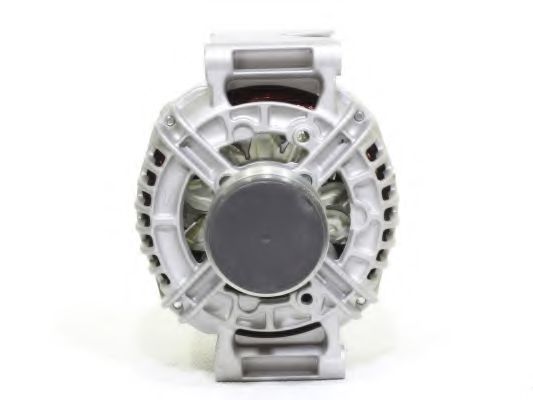ALANKO 443145 Генератор для SEAT EXEO ST (Сеат Эxэо ст) ALANKO 443145 Генератор для SEAT EXEO ST (Сеат Эxэо ст)